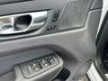 Volvo XC60 R Design T8 AWD Navi Pano HuD ACC AHK Leder Blanc - thumbnail 8