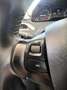 Peugeot 2008 1.2 PureTech S&S Active 110 Blanco - thumbnail 26