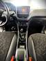 Peugeot 2008 1.2 PureTech S&S Active 110 Blanco - thumbnail 21