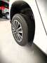 Peugeot 2008 1.2 PureTech S&S Active 110 Blanco - thumbnail 10