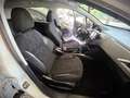 Peugeot 2008 1.2 PureTech S&S Active 110 Blanco - thumbnail 22