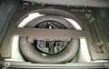 Peugeot 2008 1.2 PureTech S&S Active 110 Blanco - thumbnail 32