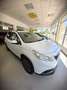 Peugeot 2008 1.2 PureTech S&S Active 110 Blanco - thumbnail 6