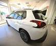 Peugeot 2008 1.2 PureTech S&S Active 110 Blanco - thumbnail 5