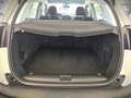 Peugeot 2008 1.2 PureTech S&S Active 110 Blanco - thumbnail 29