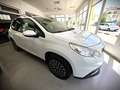 Peugeot 2008 1.2 PureTech S&S Active 110 Blanco - thumbnail 1