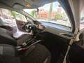 Peugeot 2008 1.2 PureTech S&S Active 110 Blanco - thumbnail 23