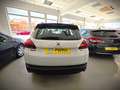 Peugeot 2008 1.2 PureTech S&S Active 110 Blanco - thumbnail 11
