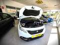 Peugeot 2008 1.2 PureTech S&S Active 110 Blanco - thumbnail 12
