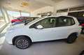 Peugeot 2008 1.2 PureTech S&S Active 110 Blanco - thumbnail 3