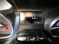 Peugeot 2008 1.2 PureTech S&S Active 110 Blanco - thumbnail 28