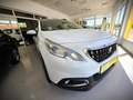 Peugeot 2008 1.2 PureTech S&S Active 110 Blanco - thumbnail 7