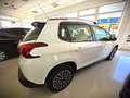 Peugeot 2008 1.2 PureTech S&S Active 110 Blanco - thumbnail 4