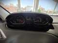 Peugeot 2008 1.2 PureTech S&S Active 110 Blanco - thumbnail 27