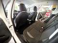 Peugeot 2008 1.2 PureTech S&S Active 110 Blanco - thumbnail 18