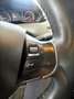 Peugeot 2008 1.2 PureTech S&S Active 110 Blanco - thumbnail 25