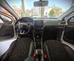 Peugeot 2008 1.2 PureTech S&S Active 110 Blanco - thumbnail 20