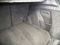 Peugeot 2008 1.2 PureTech S&S Active 110 Blanco - thumbnail 31