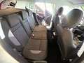 Peugeot 2008 1.2 PureTech S&S Active 110 Blanco - thumbnail 15