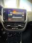 Peugeot 2008 1.2 PureTech S&S Active 110 Blanco - thumbnail 24