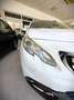 Peugeot 2008 1.2 PureTech S&S Active 110 Blanco - thumbnail 9
