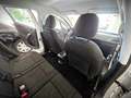 Peugeot 2008 1.2 PureTech S&S Active 110 Blanco - thumbnail 16