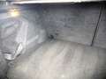 Peugeot 2008 1.2 PureTech S&S Active 110 Blanco - thumbnail 30