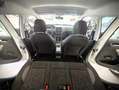 Peugeot 2008 1.2 PureTech S&S Active 110 Blanco - thumbnail 14