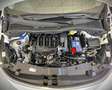 Peugeot 2008 1.2 PureTech S&S Active 110 Blanco - thumbnail 13