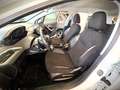Peugeot 2008 1.2 PureTech S&S Active 110 Blanco - thumbnail 19