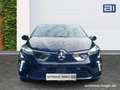 Mitsubishi Colt 1.0 T Intro Edition Navi+LED+Lenk SHZ+R-Kam+ACC+ Schwarz - thumbnail 6
