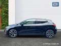 Mitsubishi Colt 1.0 T Intro Edition Navi+LED+Lenk SHZ+R-Kam+ACC+ Schwarz - thumbnail 2