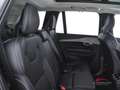 Volvo XC90 B5 AWD Mild hybrid Diesel Ultimate Bright 7 Sedili Argent - thumbnail 13