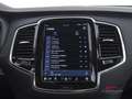 Volvo XC90 B5 AWD Mild hybrid Diesel Ultimate Bright 7 Sedili Argento - thumbnail 16
