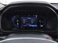 Volvo XC90 B5 AWD Mild hybrid Diesel Ultimate Bright 7 Sedili Argento - thumbnail 15