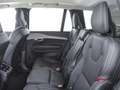Volvo XC90 B5 AWD Mild hybrid Diesel Ultimate Bright 7 Sedili Argento - thumbnail 10