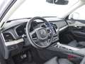 Volvo XC90 B5 AWD Mild hybrid Diesel Ultimate Bright 7 Sedili Argento - thumbnail 8