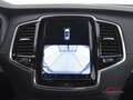 Volvo XC90 B5 AWD Mild hybrid Diesel Ultimate Bright 7 Sedili Argent - thumbnail 20