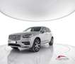 Volvo XC90 B5 AWD Mild hybrid Diesel Ultimate Bright 7 Sedili Argento - thumbnail 1