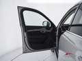 Volvo XC90 B5 AWD Mild hybrid Diesel Ultimate Bright 7 Sedili Argent - thumbnail 25