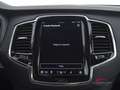 Volvo XC90 B5 AWD Mild hybrid Diesel Ultimate Bright 7 Sedili Argent - thumbnail 17