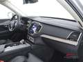 Volvo XC90 B5 AWD Mild hybrid Diesel Ultimate Bright 7 Sedili Argent - thumbnail 14