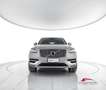 Volvo XC90 B5 AWD Mild hybrid Diesel Ultimate Bright 7 Sedili Argento - thumbnail 5