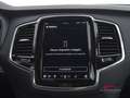 Volvo XC90 B5 AWD Mild hybrid Diesel Ultimate Bright 7 Sedili Argento - thumbnail 18