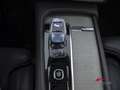 Volvo XC90 B5 AWD Mild hybrid Diesel Ultimate Bright 7 Sedili Argent - thumbnail 23