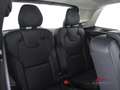 Volvo XC90 B5 AWD Mild hybrid Diesel Ultimate Bright 7 Sedili Argento - thumbnail 12