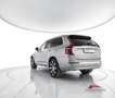 Volvo XC90 B5 AWD Mild hybrid Diesel Ultimate Bright 7 Sedili Argent - thumbnail 4