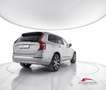 Volvo XC90 B5 AWD Mild hybrid Diesel Ultimate Bright 7 Sedili Argent - thumbnail 3
