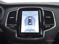 Volvo XC90 B5 AWD Mild hybrid Diesel Ultimate Bright 7 Sedili Argent - thumbnail 21
