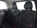 Volvo XC90 B5 AWD Mild hybrid Diesel Ultimate Bright 7 Sedili Argent - thumbnail 11